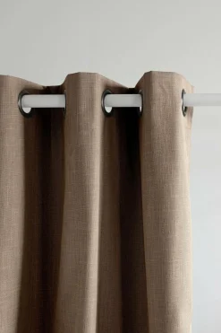 Rideaux Et Voilage|Rideaux Et Voilage><noscript><img width=