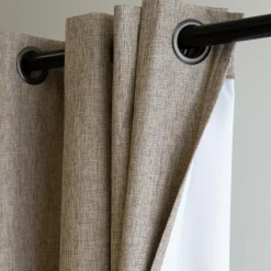 Rideaux Et Voilage|Rideaux Et Voilage><noscript><img width=