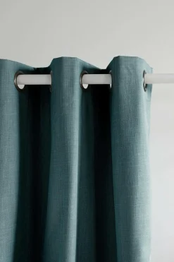 Rideaux Et Voilage|Rideaux Et Voilage><noscript><img width=