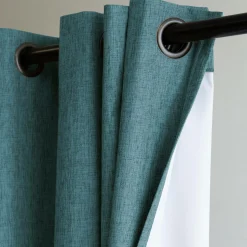 Rideaux Et Voilage|Rideaux Et Voilage><noscript><img width=