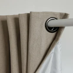 Rideaux Et Voilage|Rideaux Et Voilage><noscript><img width=