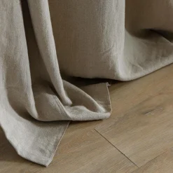 Rideaux Et Voilage|Rideaux Et Voilage><noscript><img width=