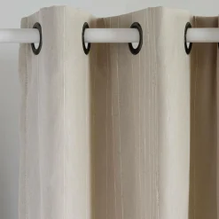 Rideaux Et Voilage|Rideaux Et Voilage><noscript><img width=