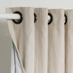 Rideaux Et Voilage|Rideaux Et Voilage><noscript><img width=