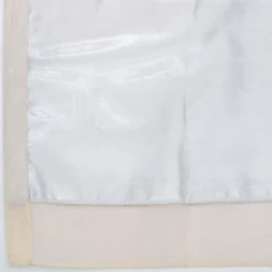 Rideaux Et Voilage|Rideaux Et Voilage><noscript><img width=