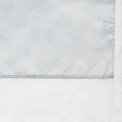 Rideaux Et Voilage|Rideaux Et Voilage></noscript>Camif MOONDREAM Rideau thermique en lin Colin - Blanc