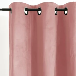 Rideaux Et Voilage|Rideaux Et Voilage><noscript><img width=