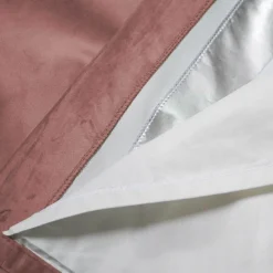 Rideaux Et Voilage|Rideaux Et Voilage><noscript><img width=