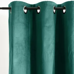 Rideaux Et Voilage|Rideaux Et Voilage><noscript><img width=