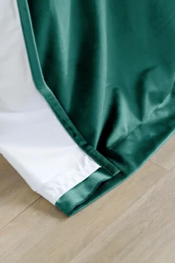 Rideaux Et Voilage|Rideaux Et Voilage><noscript><img width=