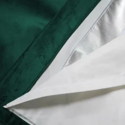 Rideaux Et Voilage|Rideaux Et Voilage><noscript><img width=