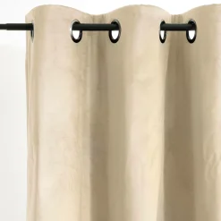 Rideaux Et Voilage|Rideaux Et Voilage><noscript><img width=