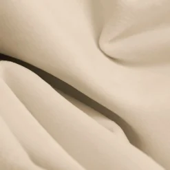 Rideaux Et Voilage|Rideaux Et Voilage><noscript><img width=