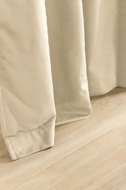 Rideaux Et Voilage|Rideaux Et Voilage><noscript><img width=