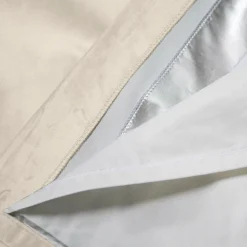 Rideaux Et Voilage|Rideaux Et Voilage><noscript><img width=