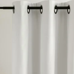 Rideaux Et Voilage|Rideaux Et Voilage><noscript><img width=