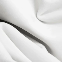 Rideaux Et Voilage|Rideaux Et Voilage><noscript><img width=