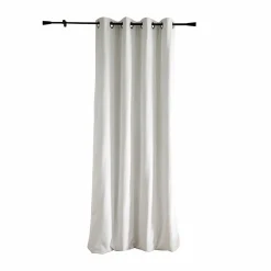 Rideaux Et Voilage|Rideaux Et Voilage><noscript><img width=