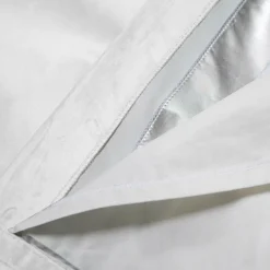 Rideaux Et Voilage|Rideaux Et Voilage><noscript><img width=