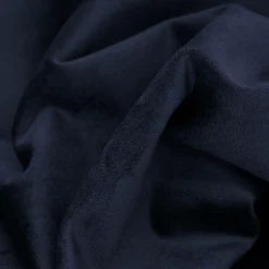 Rideaux Et Voilage|Rideaux Et Voilage><noscript><img width=