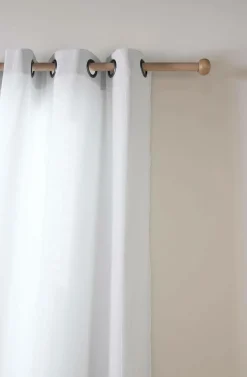 Rideaux Et Voilage|Rideaux Et Voilage><noscript><img width=