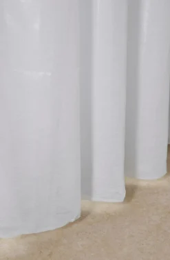 Rideaux Et Voilage|Rideaux Et Voilage><noscript><img width=