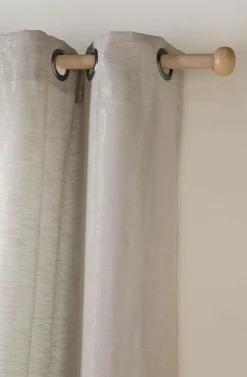 Rideaux Et Voilage|Rideaux Et Voilage><noscript><img width=