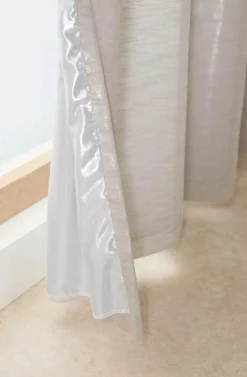 Rideaux Et Voilage|Rideaux Et Voilage><noscript><img width=