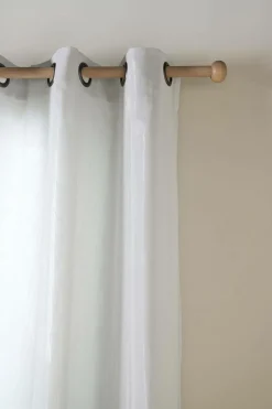 Rideaux Et Voilage|Rideaux Et Voilage><noscript><img width=