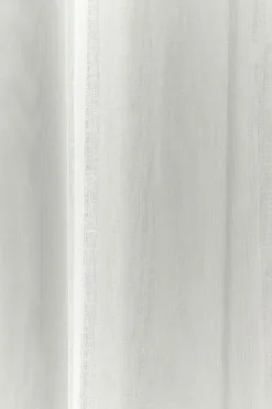 Rideaux Et Voilage|Rideaux Et Voilage><noscript><img width=