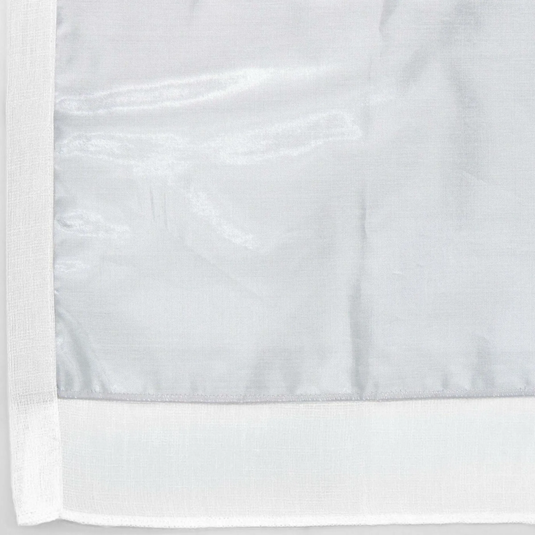 Rideaux Et Voilage|Rideaux Et Voilage>Camif MOONDREAM Voilage thermique Heidi