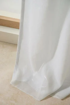 Rideaux Et Voilage|Rideaux Et Voilage><noscript><img width=