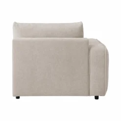 Canapés Modulables><noscript><img width=