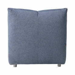 Canapés Modulables><noscript><img width=