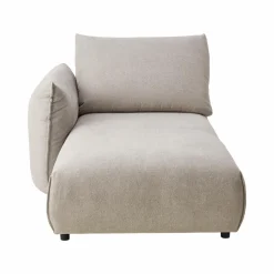 Canapés Modulables><noscript><img width=