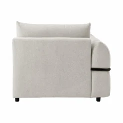 Canapés Modulables><noscript><img width=