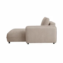 Canapés Modulables><noscript><img width=