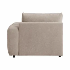 Canapés Modulables><noscript><img width=