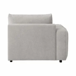 Canapés Modulables><noscript><img width=