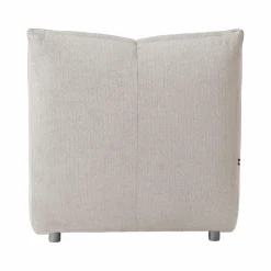 Canapés Modulables><noscript><img width=