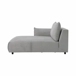 Canapés Modulables><noscript><img width=