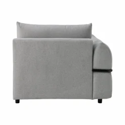 Canapés Modulables><noscript><img width=