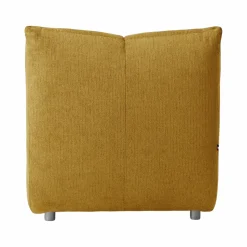 Canapés Modulables><noscript><img width=