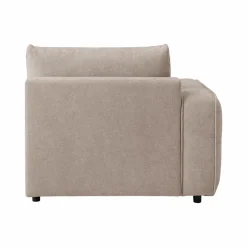 Canapés Modulables><noscript><img width=