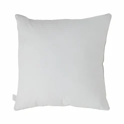 Oreillers|Oreillers>Camif Oreiller anti-acariens phytocare Louna - Moelleux - 65 x 65 cm