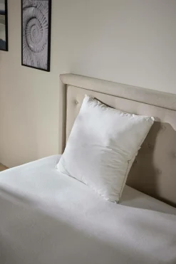 Oreillers|Oreillers><noscript><img width=