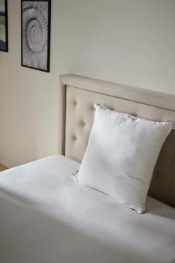 Oreillers|Oreillers><noscript><img width=