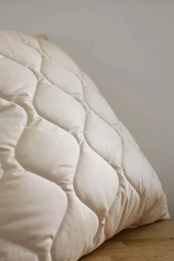 Oreillers|Oreillers><noscript><img width=