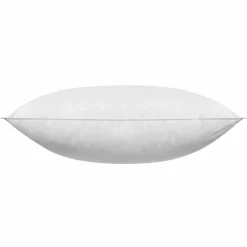 Oreillers|Oreillers><noscript><img width=