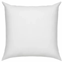 Oreillers|Oreillers>Camif Oreiller gonflant Feeling - 50 x 70 cm